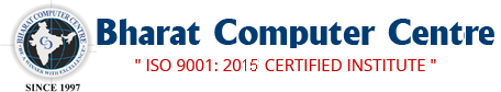 Computer Teacher Training Course (CTTC) - Best Computer Centre in ...